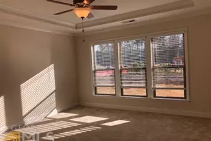 128 Stamford Ave, Peachtree City, GA 30269 - Photo 12
