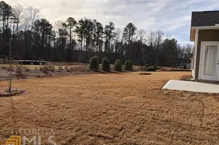 128 Stamford Ave, Peachtree City, GA 30269 - Photo 18