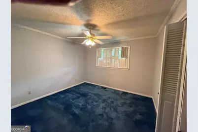 135 Kennesaw Drive, Thomaston, GA 30286 - Photo 24