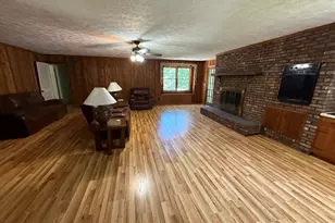 135 Kennesaw Dr, Thomaston, GA 30286 - Photo 10