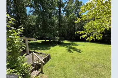 135 Kennesaw Drive, Thomaston, GA 30286 - Photo 6