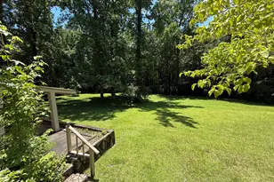 135 Kennesaw Dr, Thomaston, GA 30286 - Photo 6