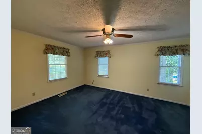 135 Kennesaw Drive, Thomaston, GA 30286 - Photo 26