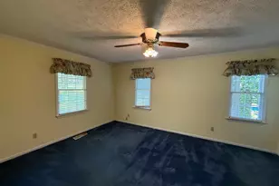 135 Kennesaw Dr, Thomaston, GA 30286 - Photo 26