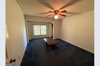 135 Kennesaw Drive, Thomaston, GA 30286 - Photo 22