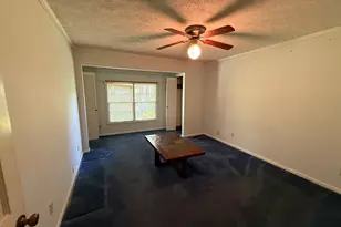 135 Kennesaw Dr, Thomaston, GA 30286 - Photo 22