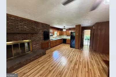 135 Kennesaw Drive, Thomaston, GA 30286 - Photo 12