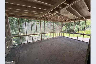 135 Kennesaw Drive, Thomaston, GA 30286 - Photo 14
