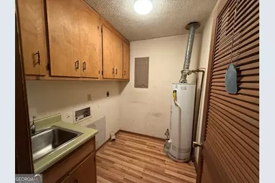 135 Kennesaw Drive, Thomaston, GA 30286 - Photo 16