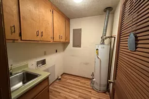 135 Kennesaw Dr, Thomaston, GA 30286 - Photo 16