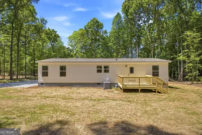 140C Lakeshore Drive, Eatonton, GA 31024 - Photo 26