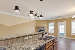 2508 Morgan Chase Dr NE, Buford, GA 30519 - Photo 8