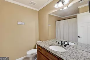2508 Morgan Chase Dr NE, Buford, GA 30519 - Photo 10
