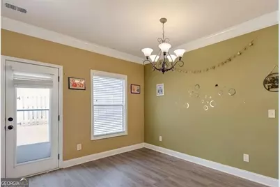 2508 Morgan Chase Drive NE, Buford, GA 30519 - Photo 12
