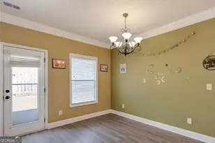2508 Morgan Chase Dr NE, Buford, GA 30519 - Photo 12