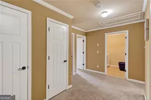 2508 Morgan Chase Dr NE, Buford, GA 30519 - Photo 22