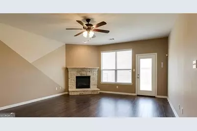 2508 Morgan Chase Drive NE, Buford, GA 30519 - Photo 4