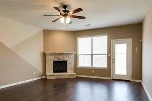 2508 Morgan Chase Dr NE, Buford, GA 30519 - Photo 4