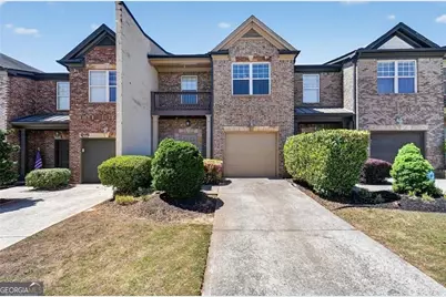 2508 Morgan Chase Drive NE, Buford, GA 30519 - Photo 1