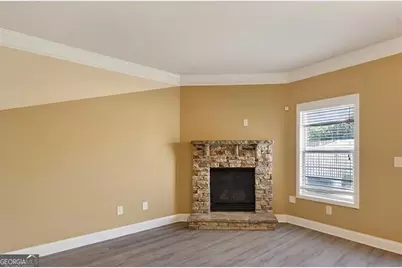 2508 Morgan Chase Drive NE, Buford, GA 30519 - Photo 14