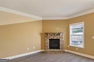 2508 Morgan Chase Dr NE, Buford, GA 30519 - Photo 14