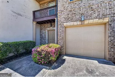 2508 Morgan Chase Drive NE, Buford, GA 30519 - Photo 2