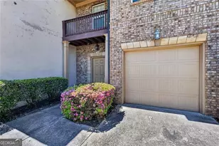 2508 Morgan Chase Dr NE, Buford, GA 30519 - Photo 2