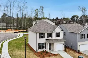 5437 Baybrook Cir, South Fulton, GA 30349 - Photo 36