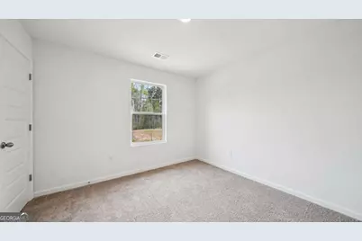 5437 Baybrook Circle, South Fulton, GA 30349 - Photo 24