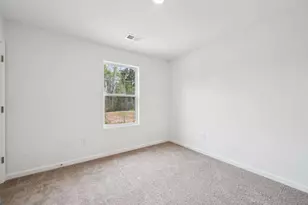 5437 Baybrook Cir, South Fulton, GA 30349 - Photo 24