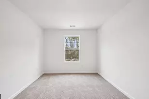 5437 Baybrook Cir, South Fulton, GA 30349 - Photo 22