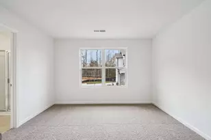 5437 Baybrook Cir, South Fulton, GA 30349 - Photo 16