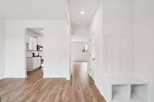 5437 Baybrook Cir, South Fulton, GA 30349 - Photo 8