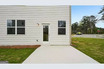 5437 Baybrook Circle, South Fulton, GA 30349 - Photo 26