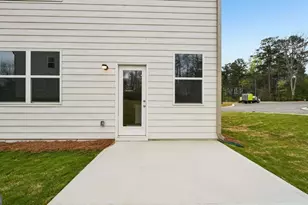 5437 Baybrook Cir, South Fulton, GA 30349 - Photo 26