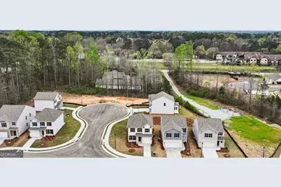 5437 Baybrook Circle, South Fulton, GA 30349 - Photo 36