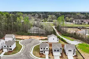 5437 Baybrook Cir, South Fulton, GA 30349 - Photo 36