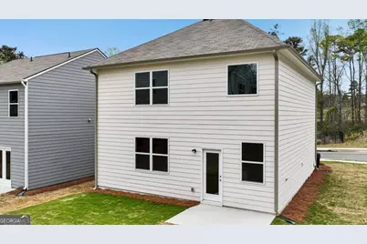 5437 Baybrook Circle, South Fulton, GA 30349 - Photo 32