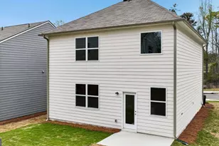 5437 Baybrook Cir, South Fulton, GA 30349 - Photo 32
