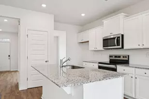5437 Baybrook Cir, South Fulton, GA 30349 - Photo 12