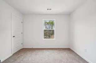 5437 Baybrook Cir, South Fulton, GA 30349 - Photo 24