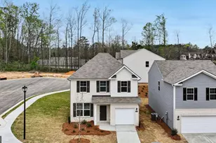 5437 Baybrook Cir, South Fulton, GA 30349 - Photo 34