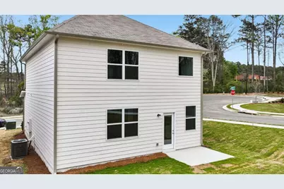 5437 Baybrook Circle, South Fulton, GA 30349 - Photo 32