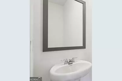 5437 Baybrook Circle, South Fulton, GA 30349 - Photo 14