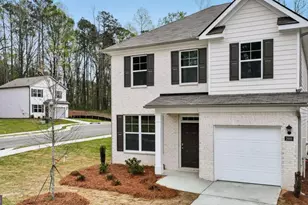 5437 Baybrook Cir, South Fulton, GA 30349 - Photo 30