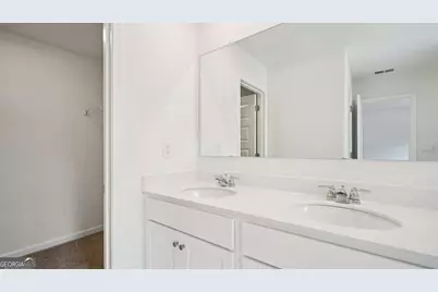 5437 Baybrook Circle, South Fulton, GA 30349 - Photo 18
