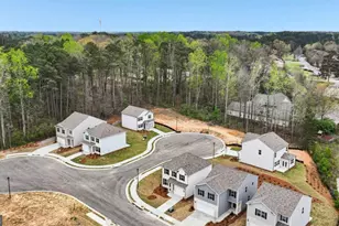 5437 Baybrook Cir, South Fulton, GA 30349 - Photo 38