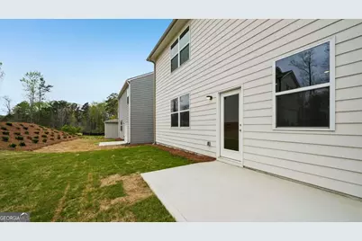 5437 Baybrook Circle, South Fulton, GA 30349 - Photo 28