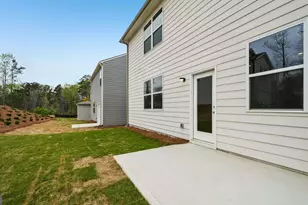5437 Baybrook Cir, South Fulton, GA 30349 - Photo 28