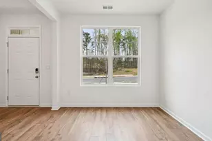 5437 Baybrook Cir, South Fulton, GA 30349 - Photo 4